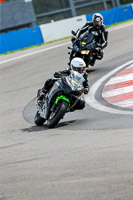 PJ-Motorsport-2019;donington-no-limits-trackday;donington-park-photographs;donington-trackday-photographs;no-limits-trackdays;peter-wileman-photography;trackday-digital-images;trackday-photos